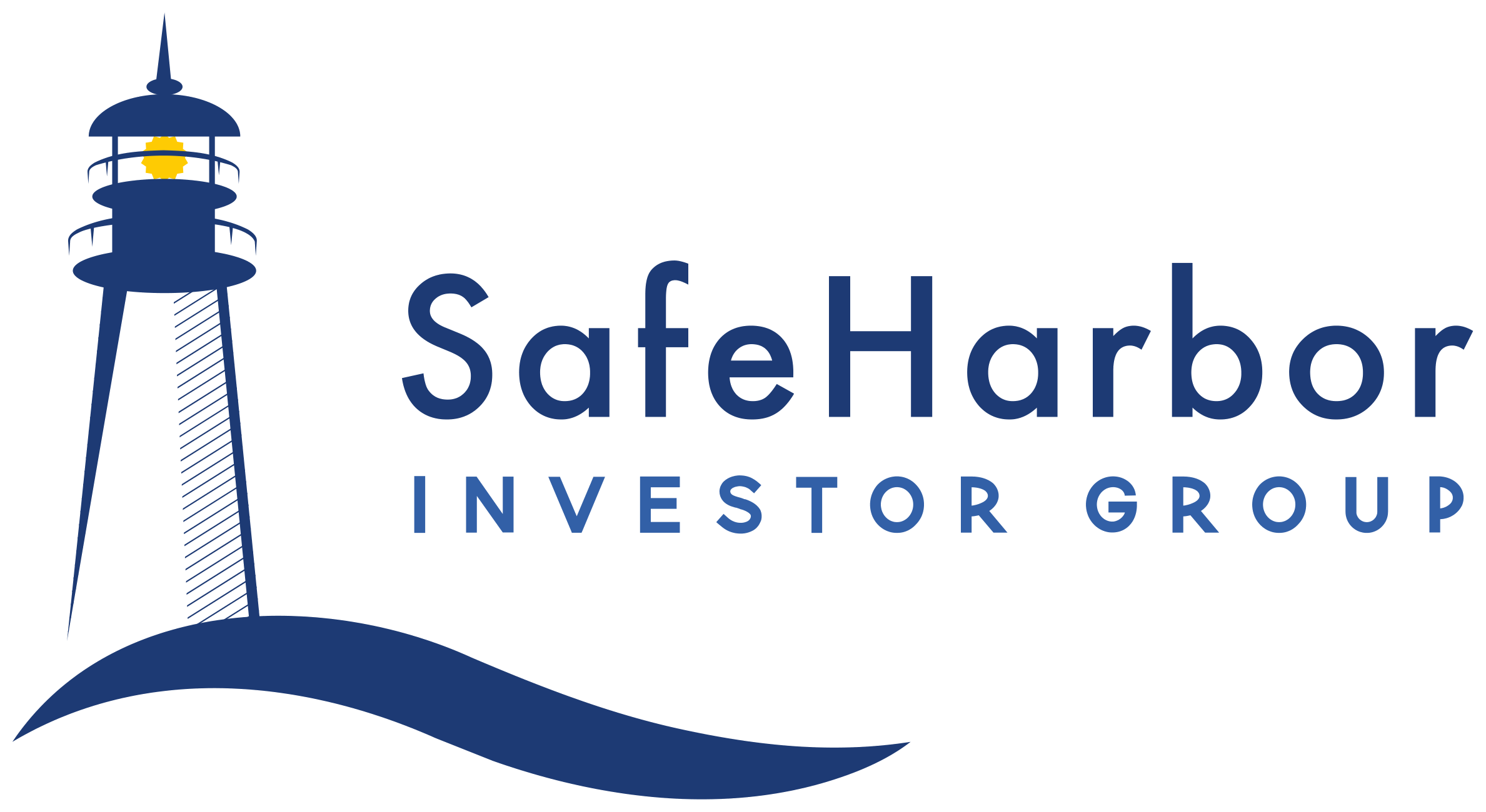 SafeHarbor