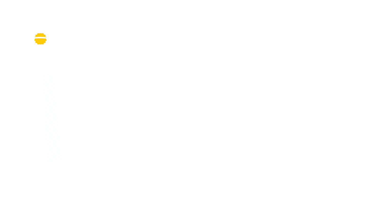 SafeHarbor